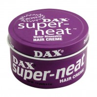 Dax Wax Purple Super Neat 99gr
